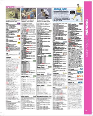 aftonbladet_tv-20110830_000_00_00_065.pdf