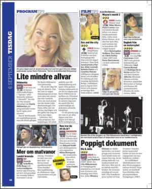 aftonbladet_tv-20110830_000_00_00_066.pdf