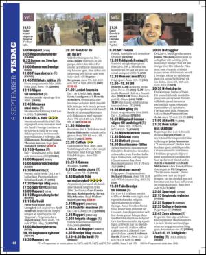 aftonbladet_tv-20110830_000_00_00_068.pdf