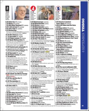 aftonbladet_tv-20110830_000_00_00_069.pdf