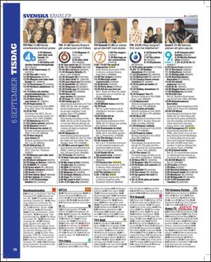 aftonbladet_tv-20110830_000_00_00_070.pdf