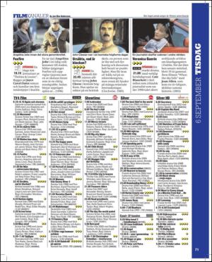 aftonbladet_tv-20110830_000_00_00_071.pdf