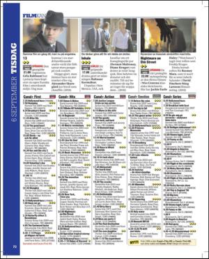 aftonbladet_tv-20110830_000_00_00_072.pdf