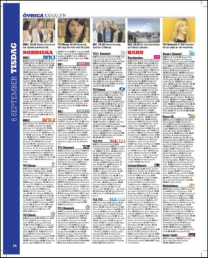 aftonbladet_tv-20110830_000_00_00_074.pdf