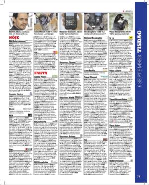 aftonbladet_tv-20110830_000_00_00_075.pdf