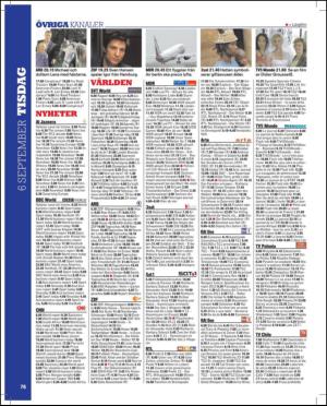 aftonbladet_tv-20110830_000_00_00_076.pdf