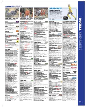 aftonbladet_tv-20110830_000_00_00_077.pdf