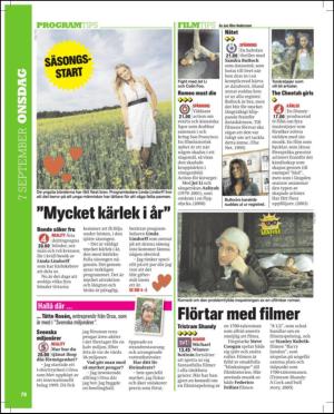 aftonbladet_tv-20110830_000_00_00_078.pdf