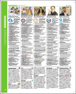 aftonbladet_tv-20110830_000_00_00_082.pdf