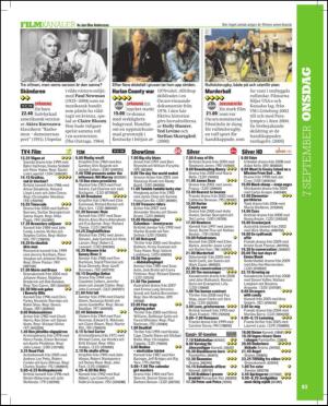 aftonbladet_tv-20110830_000_00_00_083.pdf