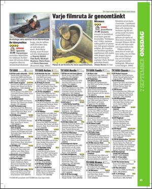 aftonbladet_tv-20110830_000_00_00_085.pdf