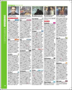 aftonbladet_tv-20110830_000_00_00_086.pdf