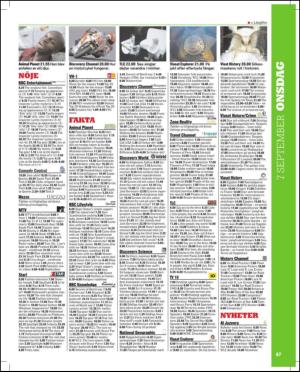 aftonbladet_tv-20110830_000_00_00_087.pdf
