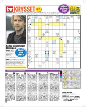 aftonbladet_tv-20110830_000_00_00_090.pdf