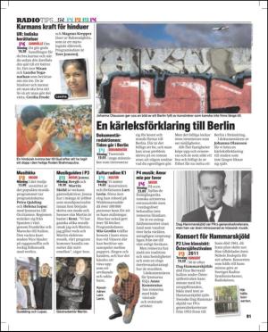 aftonbladet_tv-20110830_000_00_00_091.pdf