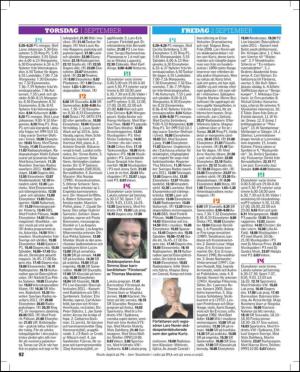 aftonbladet_tv-20110830_000_00_00_092.pdf