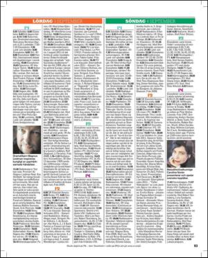 aftonbladet_tv-20110830_000_00_00_093.pdf
