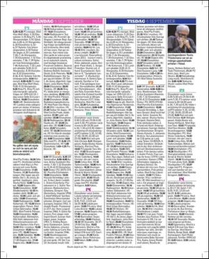 aftonbladet_tv-20110830_000_00_00_094.pdf
