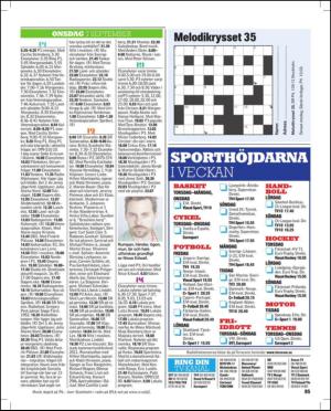 aftonbladet_tv-20110830_000_00_00_095.pdf