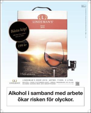 aftonbladet_tv-20110830_000_00_00_096.pdf