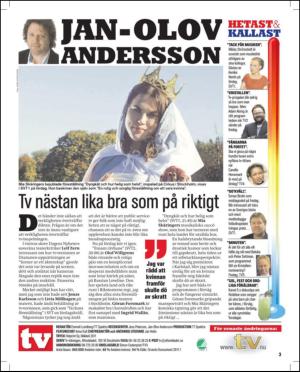aftonbladet_tv-20110906_000_00_00_003.pdf