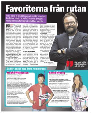 aftonbladet_tv-20110906_000_00_00_004.pdf