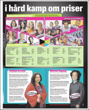 aftonbladet_tv-20110906_000_00_00_005.pdf