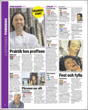 aftonbladet_tv-20110906_000_00_00_006.pdf