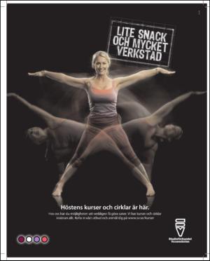 aftonbladet_tv-20110906_000_00_00_007.pdf
