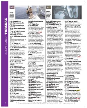 aftonbladet_tv-20110906_000_00_00_008.pdf