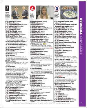 aftonbladet_tv-20110906_000_00_00_009.pdf