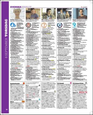 aftonbladet_tv-20110906_000_00_00_010.pdf
