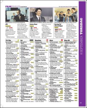aftonbladet_tv-20110906_000_00_00_011.pdf