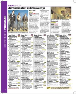 aftonbladet_tv-20110906_000_00_00_012.pdf