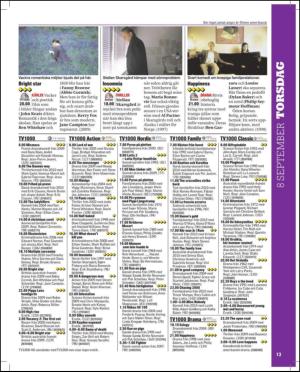 aftonbladet_tv-20110906_000_00_00_013.pdf