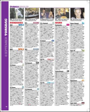 aftonbladet_tv-20110906_000_00_00_014.pdf