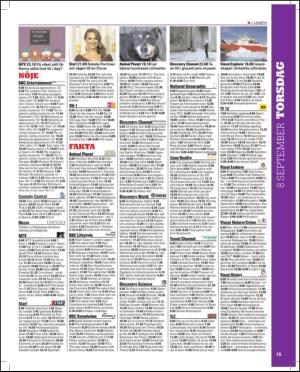 aftonbladet_tv-20110906_000_00_00_015.pdf