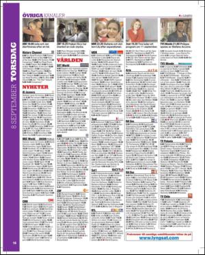 aftonbladet_tv-20110906_000_00_00_016.pdf