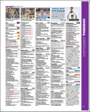 aftonbladet_tv-20110906_000_00_00_017.pdf