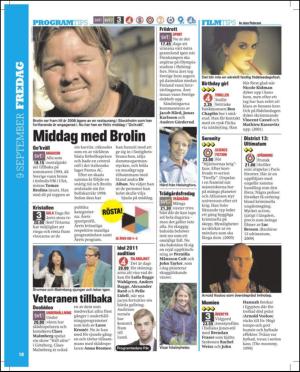 aftonbladet_tv-20110906_000_00_00_018.pdf