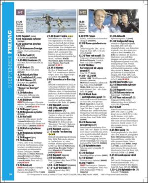 aftonbladet_tv-20110906_000_00_00_020.pdf