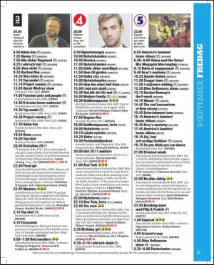 aftonbladet_tv-20110906_000_00_00_021.pdf