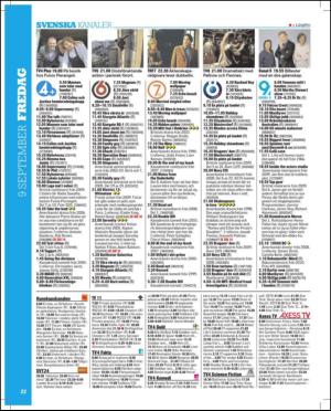 aftonbladet_tv-20110906_000_00_00_022.pdf