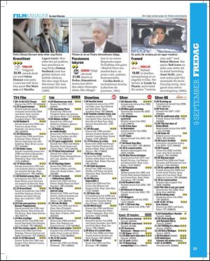 aftonbladet_tv-20110906_000_00_00_023.pdf