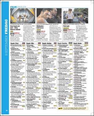 aftonbladet_tv-20110906_000_00_00_024.pdf
