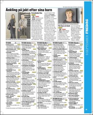 aftonbladet_tv-20110906_000_00_00_025.pdf