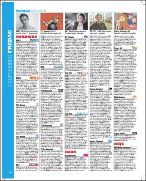 aftonbladet_tv-20110906_000_00_00_026.pdf