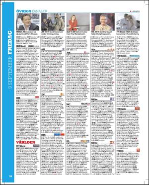 aftonbladet_tv-20110906_000_00_00_028.pdf