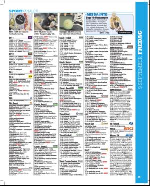 aftonbladet_tv-20110906_000_00_00_029.pdf