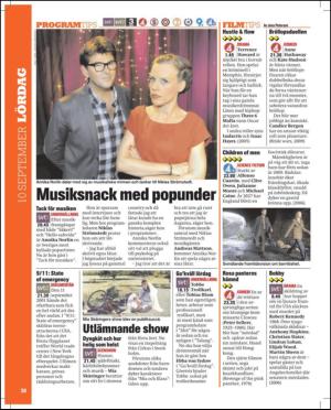 aftonbladet_tv-20110906_000_00_00_030.pdf